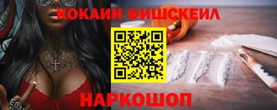 МДПВ Кумертау