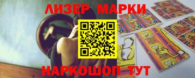 МДПВ Кумертау