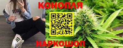 ECSTASY Лесосибирск