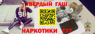 МДПВ Кумертау